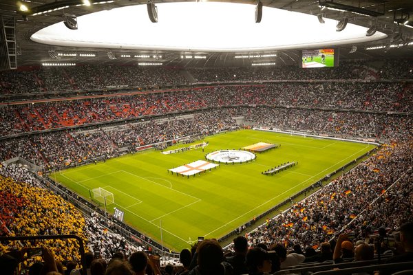 Comment parier sur un combat poids lourds ?