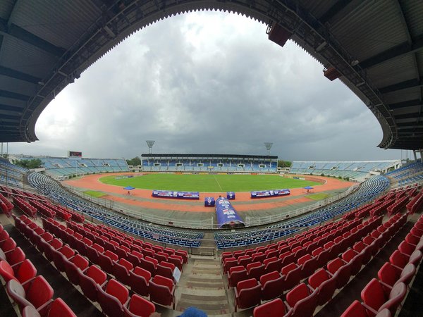 Comment prévenir et gérer les blessures liées à la pratique du fitness