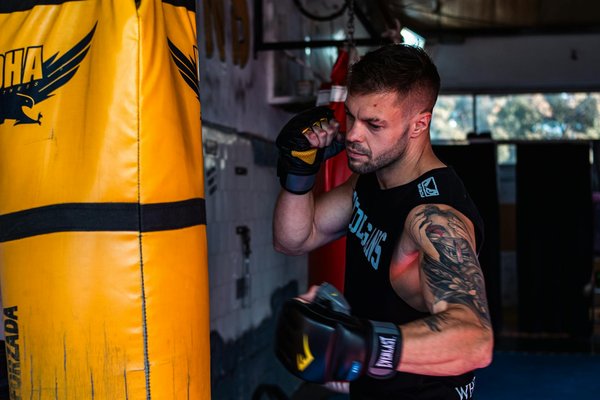 Les blessures liées au dunk : comment les prévenir ?