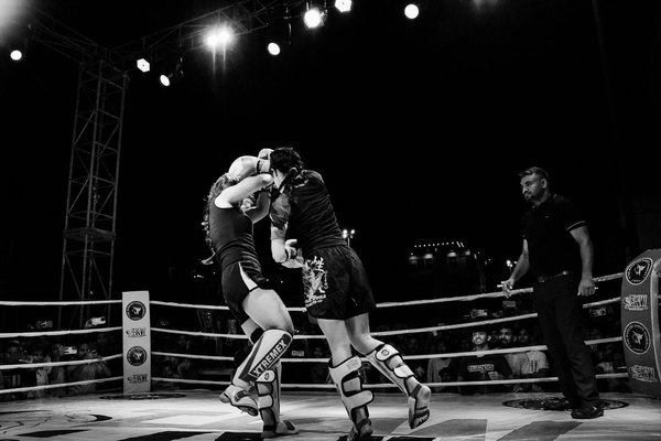 Analyse stratégique des matchs de water-polo les plus passionnants