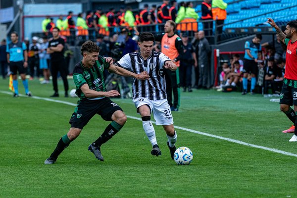 Comment changer les roues de votre vélo?