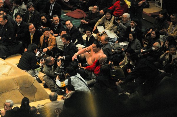 Les grands moments de fair-play en Ligue 1