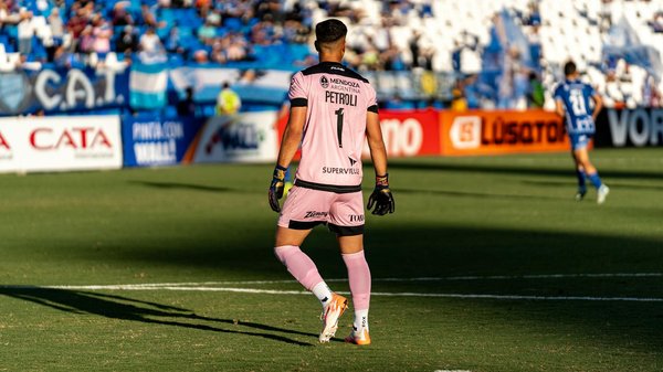 Zumba vs. Fitness traditionnel : Quel est le meilleur choix pour vous?