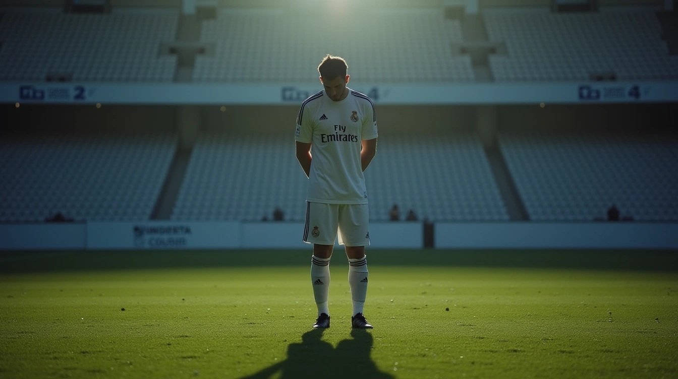 Une communication officielle maîtrisée malgré les polémiques